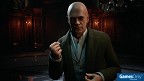 Vampire: The Masquerade Bloodlines 2 Xbox PEGI bestellen