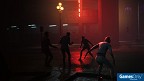 Vampire: The Masquerade Bloodlines 2 Xbox PEGI bestellen
