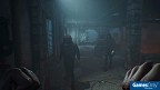Vampire: The Masquerade Bloodlines 2 Xbox PEGI bestellen