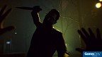 Vampire: The Masquerade Bloodlines 2 Xbox PEGI bestellen