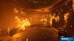 Vampire: The Masquerade Bloodlines 2 Xbox PEGI bestellen