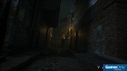 Vampyr Nintendo Switch PEGI bestellen