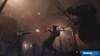 Vampyr Nintendo Switch PEGI bestellen