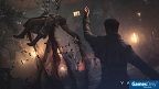 Vampyr Nintendo Switch PEGI bestellen