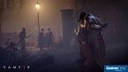 Vampyr Nintendo Switch PEGI bestellen