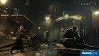 Vampyr Nintendo Switch PEGI bestellen