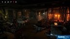 Vampyr Nintendo Switch PEGI bestellen