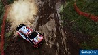 WRC 10 PS4 PEGI bestellen