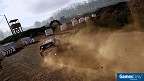 WRC 10 PS4 PEGI bestellen