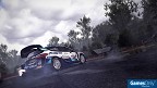 WRC 10 PS5™ PEGI bestellen
