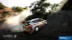 WRC 9 Nintendo Switch PEGI bestellen