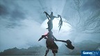 WUCHANG Fallen Feathers PS5 PEGI bestellen