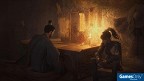 WUCHANG Fallen Feathers PS5 PEGI bestellen