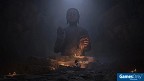 WUCHANG Fallen Feathers PS5 PEGI bestellen