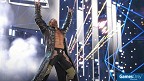 WWE 2K22 PS5 PEGI bestellen