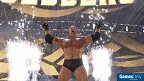 WWE 2K22 PS5 PEGI bestellen