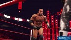 WWE 2K22 PS5 PEGI bestellen