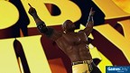 WWE 2K23 Xbox Series X PEGI bestellen