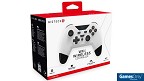 WX-4 Controller Nintendo Switch PEGI bestellen