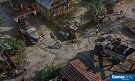 War Mongrels Renegade Edition PS5 PEGI bestellen