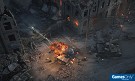 War Mongrels Renegade Edition PS5 PEGI bestellen