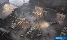 War Mongrels Renegade Edition PS5 PEGI bestellen