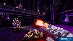 Warhammer 40.000: Boltgun Nintendo Switch PEGI bestellen