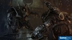 Warhammer 40.000: Inquisitor - Martyr PS4 PEGI bestellen