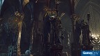 Warhammer 40.000: Inquisitor - Martyr PS4 PEGI bestellen