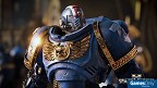 Warhammer 40.000: Space Marine 2 PS5™ PEGI bestellen
