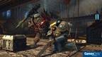 Warhammer 40.000: Space Marine Xbox360 PEGI bestellen
