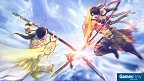 Warriors Orochi 4 Xbox One PEGI bestellen