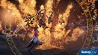 Warriors Orochi 4 Xbox One PEGI bestellen
