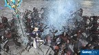 Warriors Orochi 4 Xbox One PEGI bestellen