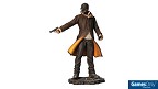 Watch Dogs Aiden Pearce Figur Merchandise