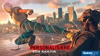 Watch Dogs Legion PS5 PEGI bestellen