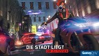 Watch Dogs Legion PS5 PEGI bestellen