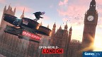 Watch Dogs Legion Xbox One PEGI bestellen