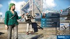 Watch Dogs Legion Xbox One PEGI bestellen