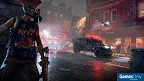 Watch Dogs Legion PS5 PEGI bestellen