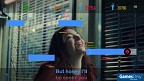 We Sing PS4 PEGI bestellen