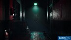 White Day 2 PS5 PEGI bestellen
