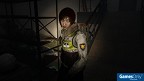 White Day 2 PS5 PEGI bestellen