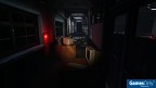 White Day 2 PS5 PEGI bestellen