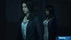White Day 2 PS5 PEGI bestellen