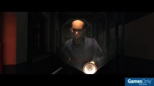 White Day: A Labyrinth Named School PS5™ PEGI bestellen