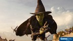 Wicked: Teil 2 4K Ultra HD PEGI bestellen