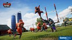 Wild Card Football Nintendo Switch PEGI bestellen