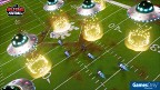 Wild Card Football Nintendo Switch PEGI bestellen