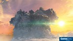 Wild Hearts Xbox Series X PEGI bestellen